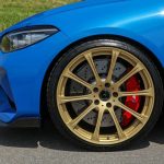 bmw m2 by dahler6