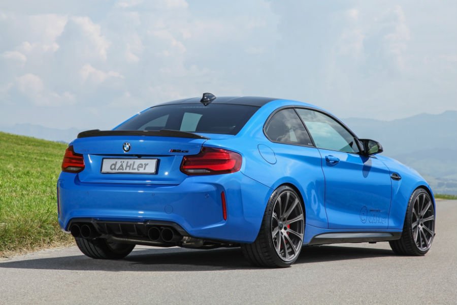 https://autogreeknews.gr/wp-content/uploads/2020/08/bmw-m2-by-dahler7.jpg
