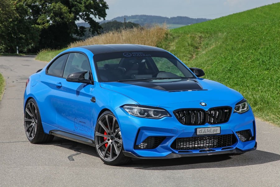 https://autogreeknews.gr/wp-content/uploads/2020/08/bmw-m2-by-dahler8.jpg