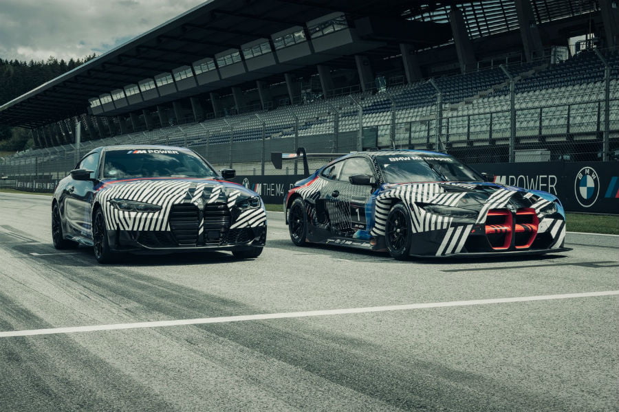 https://autogreeknews.gr/wp-content/uploads/2020/08/bmw-m4-and-m4-gt3-7.jpg