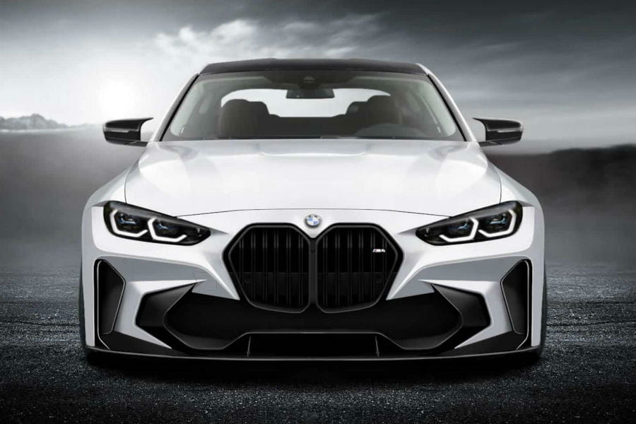https://autogreeknews.gr/wp-content/uploads/2020/08/bmw-m4-rendering-kidney-grille.jpg