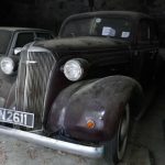 chevrolet-master-cyprus