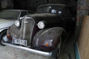 chevrolet-master-cyprus