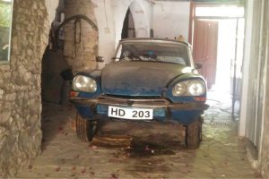citroen-ds-cyprus
