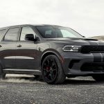 dodge durango srt hellcat price 3