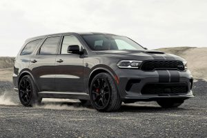 dodge durango srt hellcat price 3