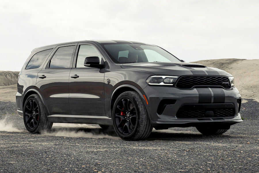 https://autogreeknews.gr/wp-content/uploads/2020/08/dodge-durango-srt-hellcat-price-3.jpg