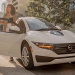 electra-meccanica-solo-(1)