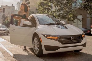 electra-meccanica-solo-(1)