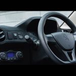 electra-meccanica-solo-(11)