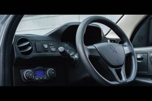 electra-meccanica-solo-(11)