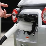 electra-meccanica-solo-(2)