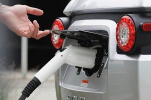 electra-meccanica-solo-(2)