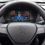 electra-meccanica-solo-(4)