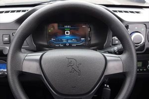 electra-meccanica-solo-(4)