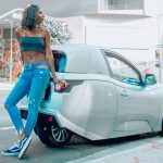 electra-meccanica-solo-(5)