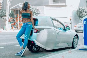 electra-meccanica-solo-(5)