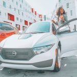 electra-meccanica-solo-(6)