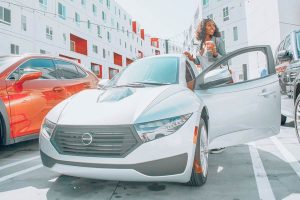 electra-meccanica-solo-(6)