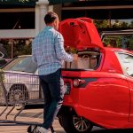 electra-meccanica-solo-(7)