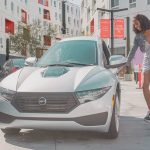 electra-meccanica-solo-(8)