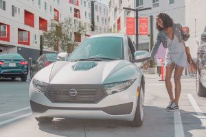 electra-meccanica-solo-(8)