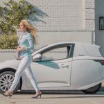 electra-meccanica-solo-(9)