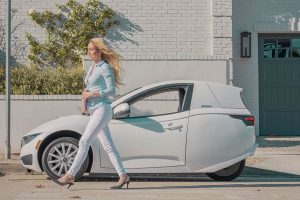 electra-meccanica-solo-(9)