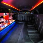 ferrari 360 modena strech2