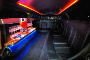 ferrari 360 modena strech2