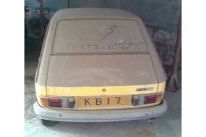 fiat-127-cyprus