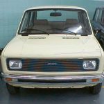 fiat 128 maradona 5