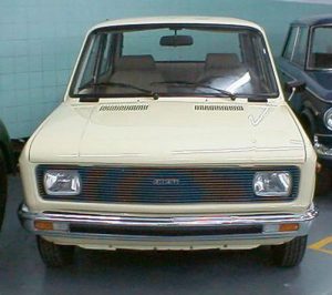 fiat 128 maradona 5