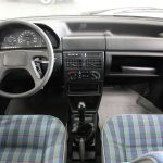 fiat uno 901 xlm10