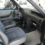 fiat uno 901 xlm11