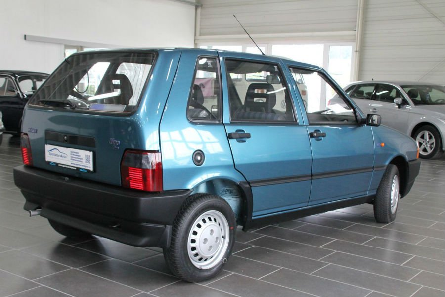 https://autogreeknews.gr/wp-content/uploads/2020/08/fiat-uno-901-xlm2.jpg