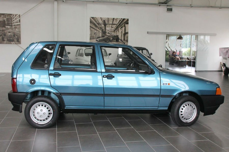 https://autogreeknews.gr/wp-content/uploads/2020/08/fiat-uno-901-xlm3.jpg
