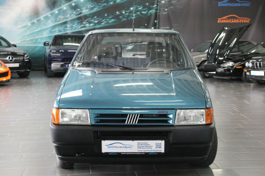 https://autogreeknews.gr/wp-content/uploads/2020/08/fiat-uno-901-xlm4.jpg