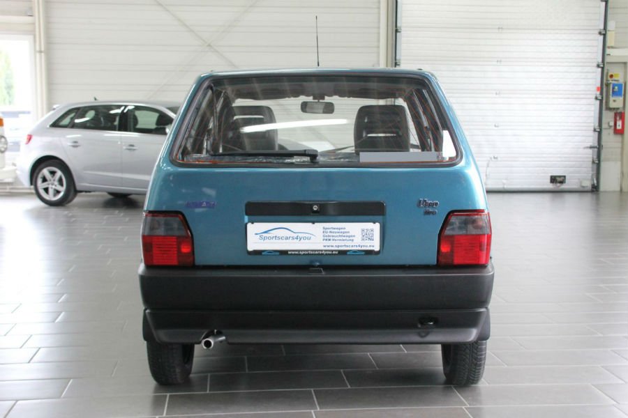 https://autogreeknews.gr/wp-content/uploads/2020/08/fiat-uno-901-xlm5.jpg