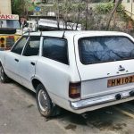 ford-cortina-cyprus