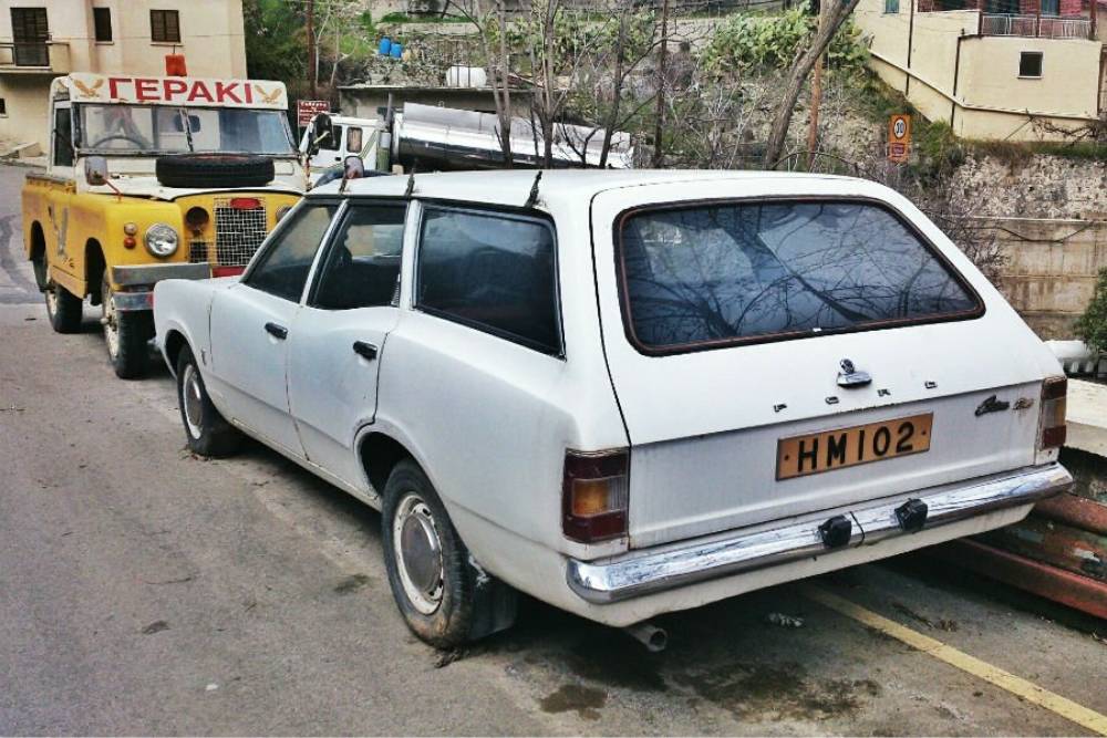 https://autogreeknews.gr/wp-content/uploads/2020/08/ford-cortina-cyprus-1.jpg