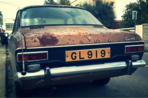 ford-escort-cyprus