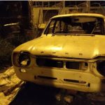 ford-escort-cyprus2