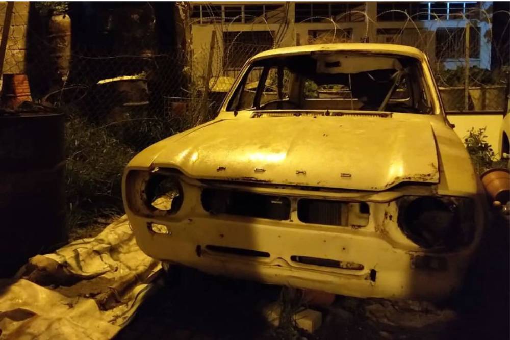 https://autogreeknews.gr/wp-content/uploads/2020/08/ford-escort-cyprus2-1.jpg
