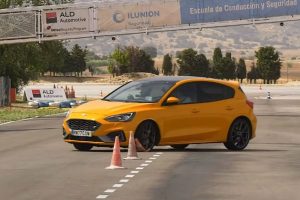 ford focus st tarandos2