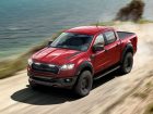 ford ranger roush
