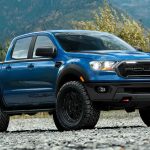 ford ranger roush 6