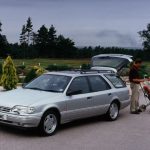 ford scorpio11