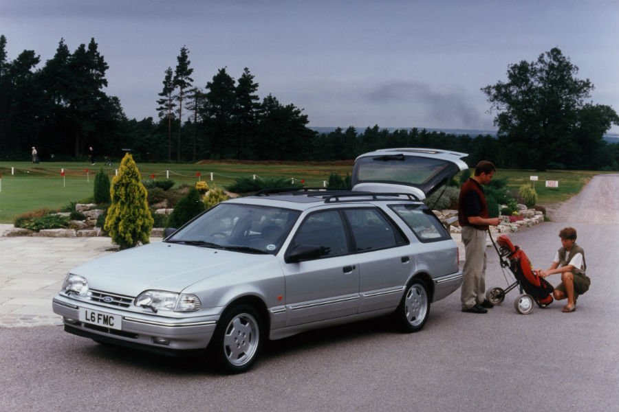 https://autogreeknews.gr/wp-content/uploads/2020/08/ford-scorpio11.jpg