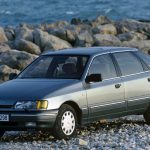 ford scorpio12